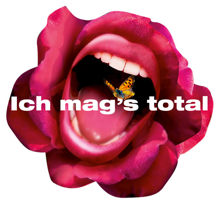 vtm