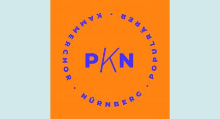 Populärer Kammerchor Nürnberg