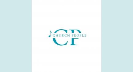 Gospelchor Church People 
