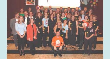 chorregenbogenvettelschosse.v..vettelschoss.d