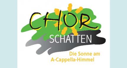 chorschatten.reinsfeld.d