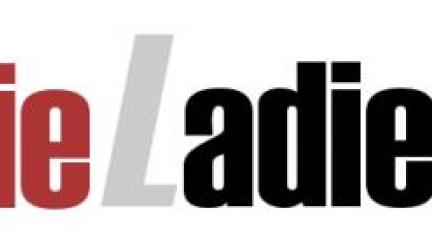 Die Ladies, der Chor für Frauen aus Frankfurt