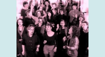 diedissonantentanten.frankfurt.d