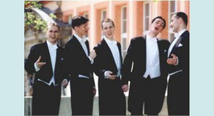 fivegentlemen.leipzig.d