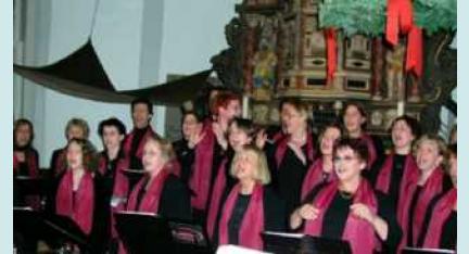 fresholdgospelband.geesthacht.d