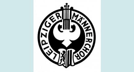 Vereinszeichen des LMC