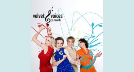 Vocal Pearls 1.jpg
