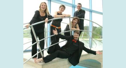 voxorange.augsburg.d