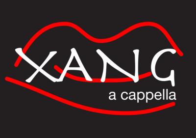 XANG Sing mit