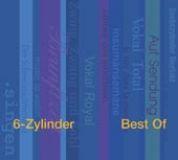 Best Of