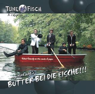 Frontcover