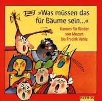 Baeume COVER.jpg