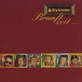 6 Männer singen - Brunftzeit