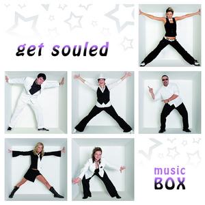 musicBOX