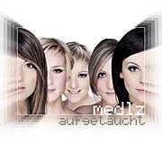 medlz | aufgetaucht