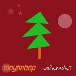 Weihnacht