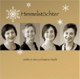 CD-Cover
