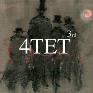 4TET 3rd