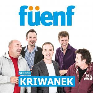 Kriwanek_Cover_Quadrat.jpg