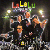 la202001a_detail.gif