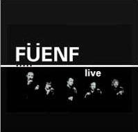 Live COVER.jpg