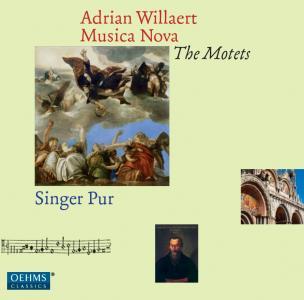 Musica_Nova-the_motets.jpg