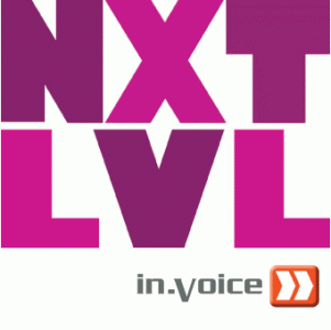 Next Level Cover