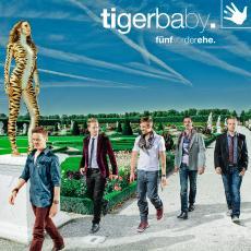 tigerbaby-fuenf-vor-der-ehe.jpg