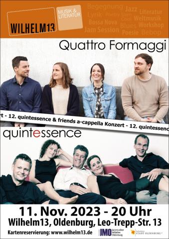 qeaf12