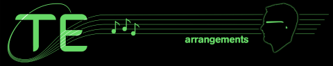 te-arrangements-Logo