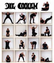 Die Coolen 2023