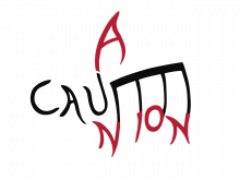 dekorativ - Logo