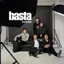 DOMINO - die aktuelle CD