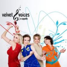 Vocal Pearls 1.jpg