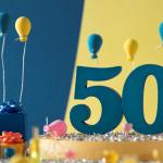 50