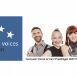 EVA Award ONAIR