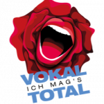 A-Cappella-Festival mit 13 Gruppen, 11 Konzerte, 4 Spielorte