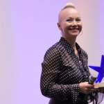 EVA Award ONAIR