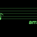 te-arrangements-Logo