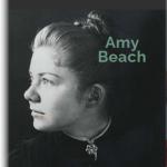 Portraits von drei Komponistinnen: Fanny Hensel, Amy Beach, Vivienne Olive