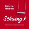 CD Cover Schwing