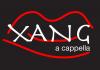 XANG Sing mit