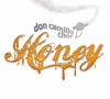 Honey - don camillo chor