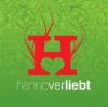 hannoverliebt Cover - 5 vor der Ehe