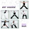 musicBOX