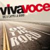 Cover_ONTHEROAD.jpg