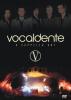 DVD-Cover_Balve.JPG