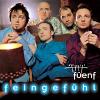 Feingefuehl COVER.jpg
