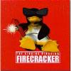 Firecracker