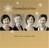 CD-Cover